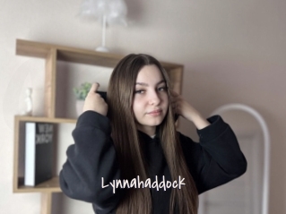Lynnahaddock