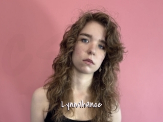 Lynnahance