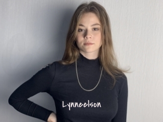 Lynneelson