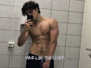 MARLON_THESCHER Commando Sexy