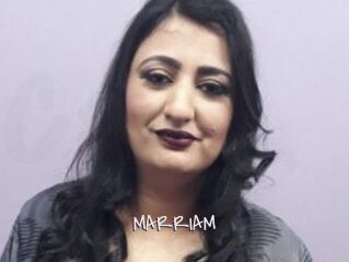 MARRIAM Commando Sexy
