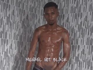 MICHAEL_HOT_BLACK