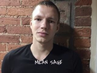 MILAN_SAGE