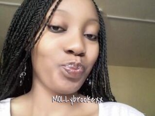 MOLLybrookexx