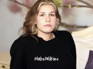 MabelWilkins