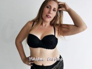 Madame_Caroline