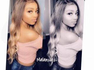 MalaniJaz