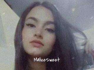 MaliceSweet