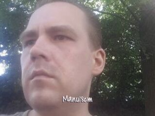 Manu18cm