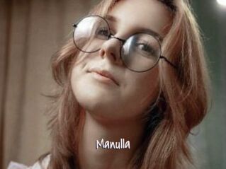 Manulla