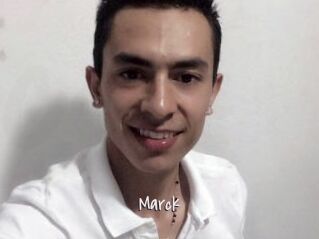 Marck