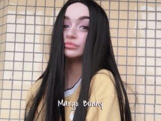 Margo_Bunny