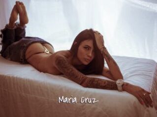 Maria_Cruz