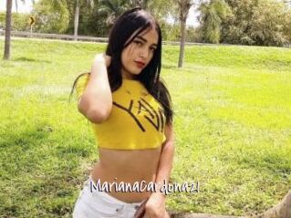 MarianaCardona21