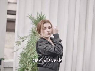 MaribellaLinshi