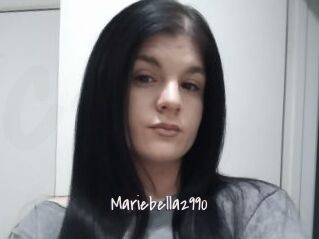 Mariebella2990