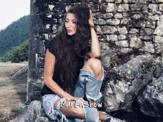 MarikaShow