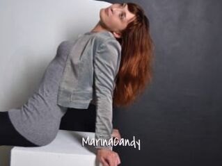 MarinaCandy