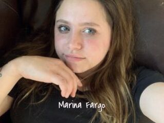 Marina_Fargo