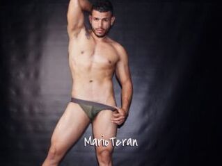 MarioTeran