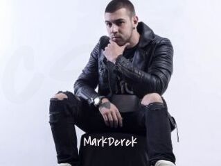 MarkDerek