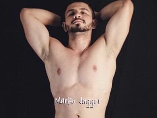 Marko_Jagger