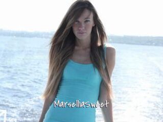 MarselliaSweet