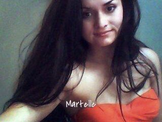 Martelle