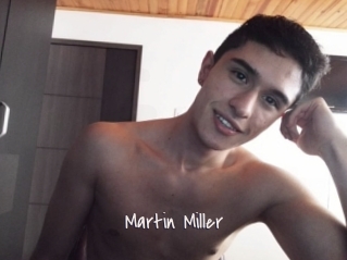 Martin_Miller