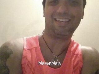 Mason_Main