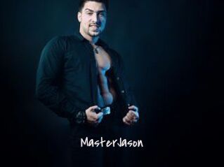 MasterJason