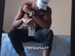 MathewScott