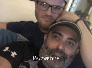 Maxxwinters
