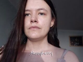MaxxyKerry