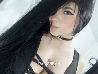 Megganx01
