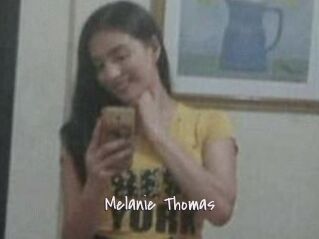 Melanie_Thomas