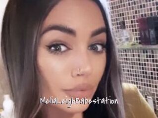 MeliaLeighBabestation