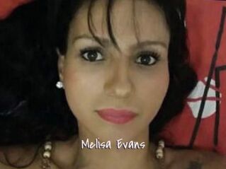Melisa_Evans