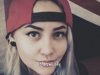 Meow_Lolly