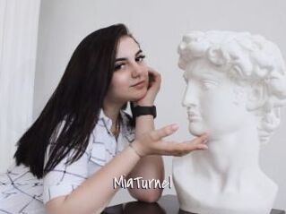 MiaTurnel