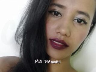 Mia_Diamons