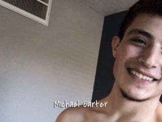 Michael_Carter