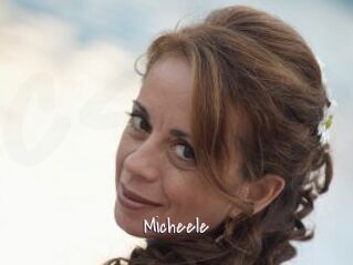 Micheele