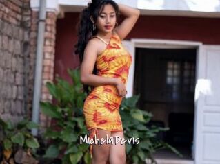 MichelaDevis