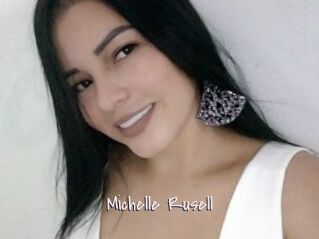 Michelle_Rusell