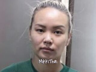 MikkiThai