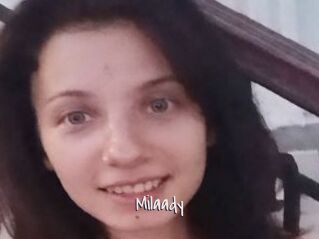 Milaady