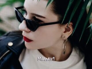 Milana159