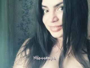 Milessandra