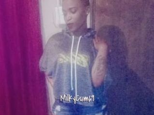 MilkyCum69